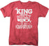 products/king-of-the-campground-shirt-rdv.jpg