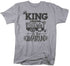 products/king-of-the-campground-shirt-sg.jpg