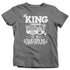 products/king-of-the-campground-shirt-y-ch.jpg