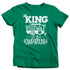 products/king-of-the-campground-shirt-y-gr.jpg