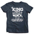 products/king-of-the-campground-shirt-y-nv.jpg