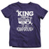 products/king-of-the-campground-shirt-y-pu.jpg