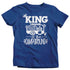 products/king-of-the-campground-shirt-y-rb.jpg