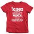 products/king-of-the-campground-shirt-y-rd.jpg