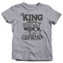 products/king-of-the-campground-shirt-y-sg.jpg