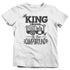 products/king-of-the-campground-shirt-y-wh.jpg