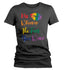 products/kiss-whoever-the-fuck-you-want-lgbt-t-shirt-w-bkv.jpg