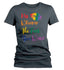 products/kiss-whoever-the-fuck-you-want-lgbt-t-shirt-w-ch.jpg