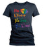 products/kiss-whoever-the-fuck-you-want-lgbt-t-shirt-w-nv.jpg