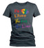products/kiss-whoever-the-fuck-you-want-lgbt-t-shirt-w-nvv.jpg