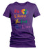 products/kiss-whoever-the-fuck-you-want-lgbt-t-shirt-w-pu.jpg