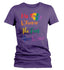 products/kiss-whoever-the-fuck-you-want-lgbt-t-shirt-w-puv.jpg