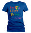products/kiss-whoever-the-fuck-you-want-lgbt-t-shirt-w-rb.jpg