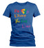 products/kiss-whoever-the-fuck-you-want-lgbt-t-shirt-w-rbv.jpg
