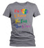 products/kiss-whoever-the-fuck-you-want-lgbt-t-shirt-w-sg.jpg