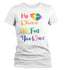 products/kiss-whoever-the-fuck-you-want-lgbt-t-shirt-w-wh.jpg