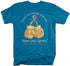 products/knock-out-ms-t-shirt-sap.jpg