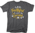 products/leo-faithful-loving-t-shirt-ch.jpg