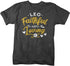 products/leo-faithful-loving-t-shirt-dh.jpg