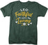 products/leo-faithful-loving-t-shirt-fg.jpg