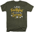 products/leo-faithful-loving-t-shirt-mg.jpg