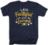 products/leo-faithful-loving-t-shirt-nv.jpg