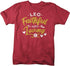 products/leo-faithful-loving-t-shirt-rd.jpg