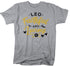 products/leo-faithful-loving-t-shirt-sg.jpg