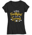 products/leo-faithful-loving-t-shirt-w-bkv.jpg