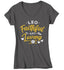 products/leo-faithful-loving-t-shirt-w-chv.jpg