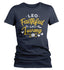 products/leo-faithful-loving-t-shirt-w-nv.jpg