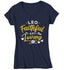 products/leo-faithful-loving-t-shirt-w-nvv.jpg