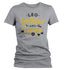 products/leo-faithful-loving-t-shirt-w-sg.jpg