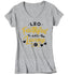 products/leo-faithful-loving-t-shirt-w-sgv.jpg