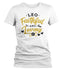 products/leo-faithful-loving-t-shirt-w-wh.jpg