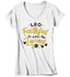 products/leo-faithful-loving-t-shirt-w-whv.jpg