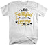 products/leo-faithful-loving-t-shirt-wh.jpg