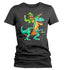 products/leprechaun-t-rex-st-patricks-day-shirt-w-bkv.jpg