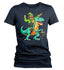 products/leprechaun-t-rex-st-patricks-day-shirt-w-nv.jpg