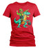 products/leprechaun-t-rex-st-patricks-day-shirt-w-rd.jpg