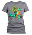 products/leprechaun-t-rex-st-patricks-day-shirt-w-sg.jpg