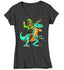 products/leprechaun-t-rex-st-patricks-day-shirt-w-vbkv.jpg