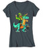 products/leprechaun-t-rex-st-patricks-day-shirt-w-vch.jpg