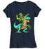 products/leprechaun-t-rex-st-patricks-day-shirt-w-vnv.jpg