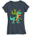 products/leprechaun-t-rex-st-patricks-day-shirt-w-vnvv.jpg