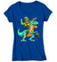 products/leprechaun-t-rex-st-patricks-day-shirt-w-vrb.jpg