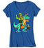 products/leprechaun-t-rex-st-patricks-day-shirt-w-vrbv.jpg
