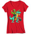 products/leprechaun-t-rex-st-patricks-day-shirt-w-vrd.jpg