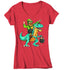products/leprechaun-t-rex-st-patricks-day-shirt-w-vrdv.jpg
