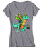 products/leprechaun-t-rex-st-patricks-day-shirt-w-vsg.jpg